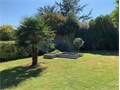 Photo numero 48138720 du bien UBI480630899